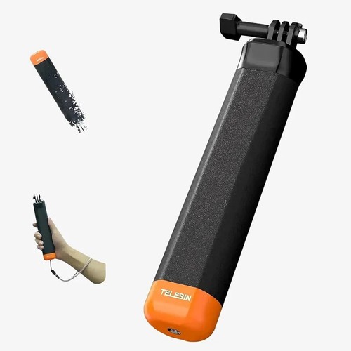 Waterproof underwater floating - underwater,
