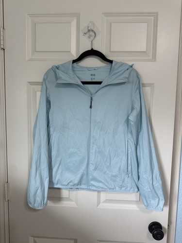 Uniqlo women block uv - women’s,
