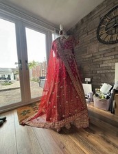 Diya indian bridal - diya’s,