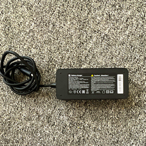 Xiaomi 42v power - xiaomi,