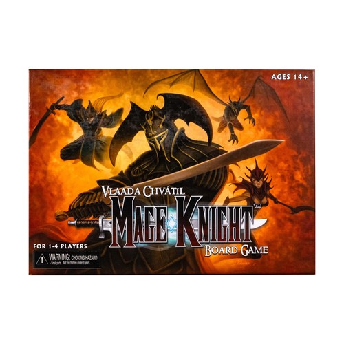 Wizkids board games - wizkids,