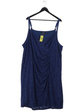 Joanna Hope A-Line Midi Dress