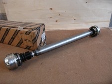 RLX53417AD Axle Drive Propshaft For Jeep Grand Cherokee MK3 3.0 Diesel 2005-2011