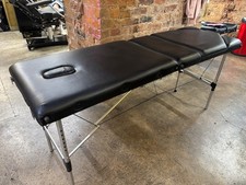 Vesgantti Foldable Portable Tattoo Bed/Table