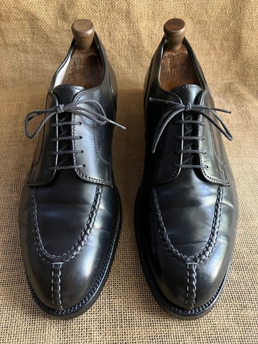 Alden 2211 black shell - 2211,
