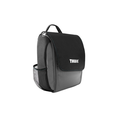 Thule toiletry organiser kit - thule,