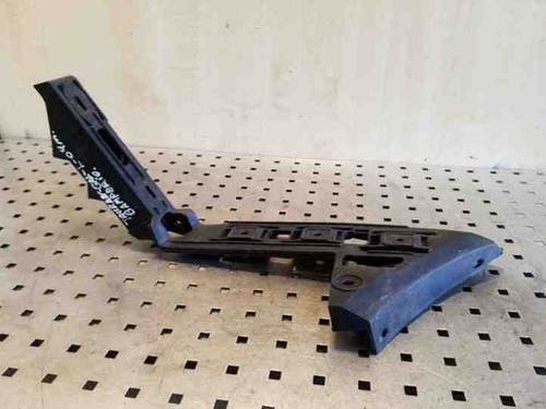 Touran 1t1 1t2 rear left - touran,