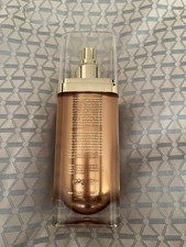 Judith Williams Retinol Skin