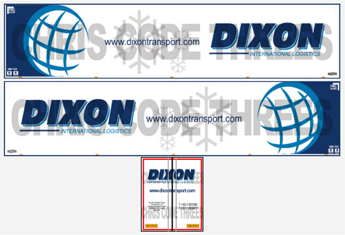 Code adhesive vinyl trailer - adhesive,
