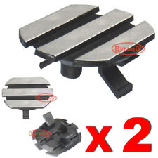 BMW M50 M52 M54 ENGINE