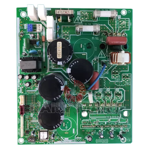 Used tested toshiba - tested,