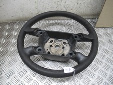 2006 VW TRANSPORTER T5