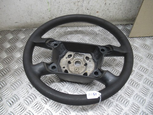 2006 transporter t5 - 2006,