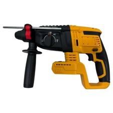 For Dewalt DCB 18-20V Cordless