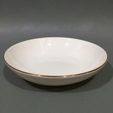 Queen Anne Bone China “