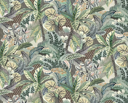 Osborne little curtain - osborne,