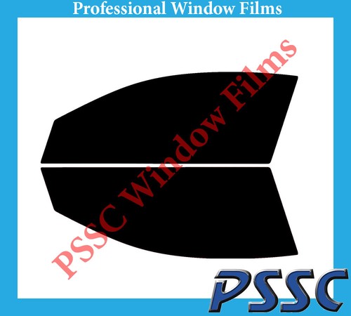 Pssc pre cut - car, window