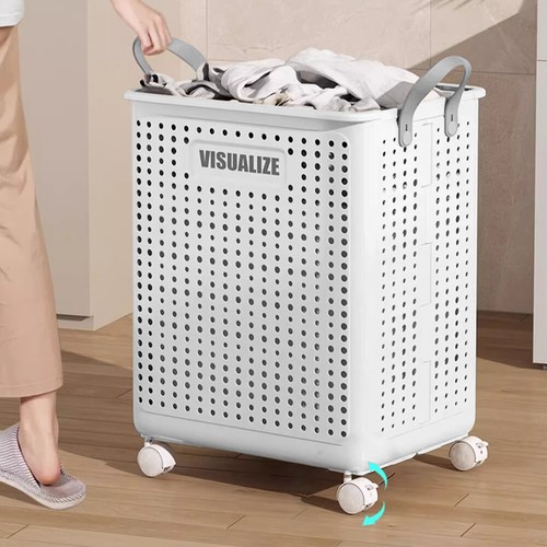 Large foldable laundry - foldable,