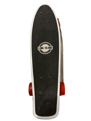 Long island skateboard brand - skateboard,,