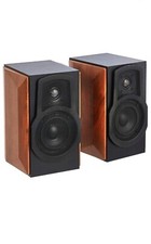 Amazon Basics Bookshelf