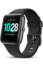 CHEREEKI IP68 Waterproof