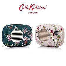 2x 10000mAh Rechargeable Hand Warmers Power Bank Portable Electric Pocket Heater