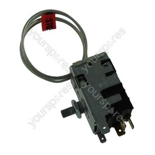 Hotpoint rfa52s thermostat - hotpoint,