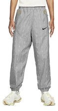 Nike Sportswear NRG ISPA