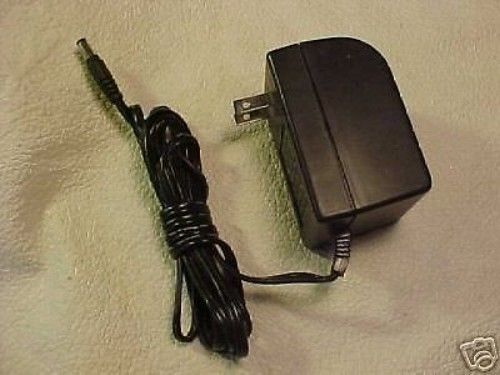 Volt power supply tview - supply,