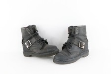 Vintage Dr Martens Womens 6