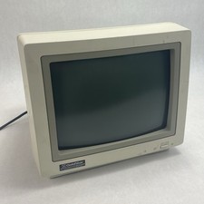 Goldstar MBM-2105G Vintage