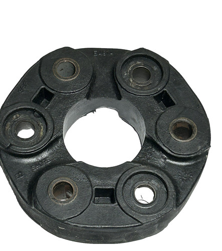 Mt75 gearbox mounting doughnut - mt75,