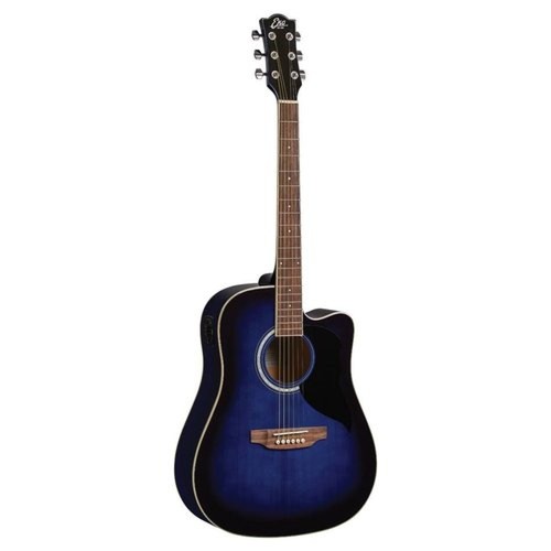 Eko ranger acoustic - eko,