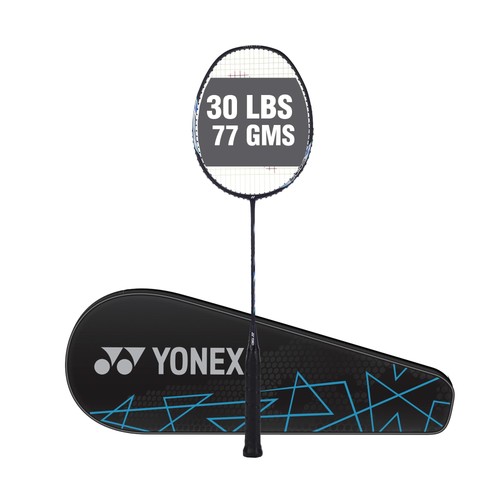 Yonex astrox lite 27i graphite - yonex,