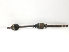 3273TF 2310472 front