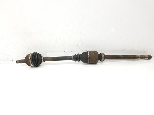 3273tf 2310472 front - 2310472,