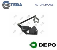 120-09-011 SENSOR XENON LIGHT