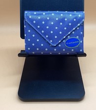 Cath Kidston Envelope Card