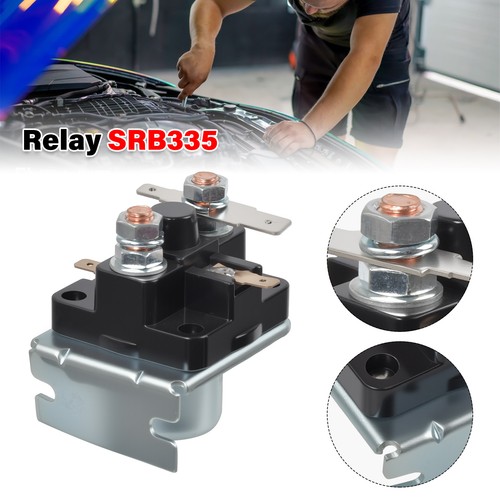 12v starter solenoid for - starter, uk