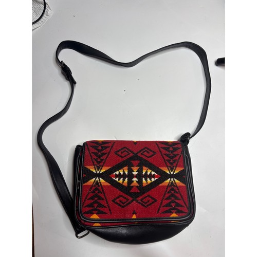 Pendleton southwestern wool - pendleton,