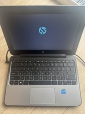 Stream laptop - hp,