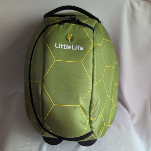 Littlelife animal duffle - littlelife, bag
