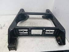 Citroen Nemo Seat frame