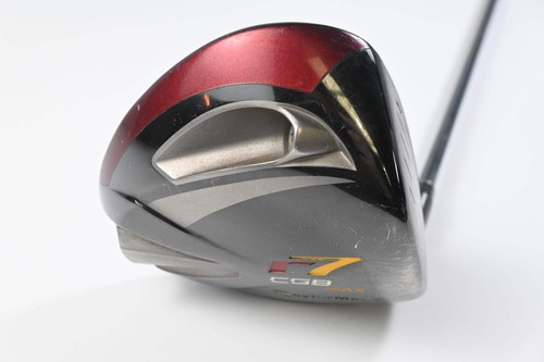 Taylormade cgb max - cgb, /