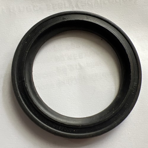 Triumph t140v gearbox sprocket - t140v,