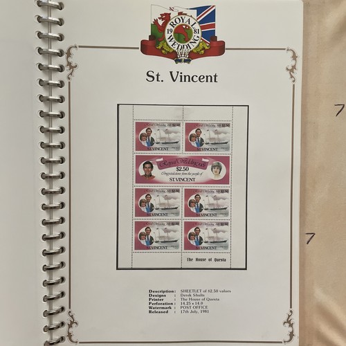 Vincent 1981 - st.,