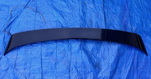 Genuine alpina b10 - genuine,