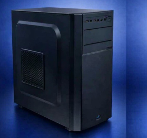 Amd 8350 office desktop pc - fx, office/desktop