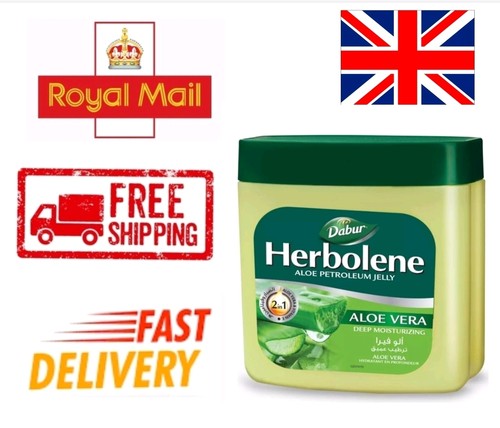 Petroleum jelly with - jelly, vera