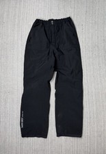 Galvin Green Gore-Tex Golf